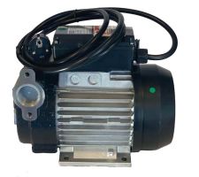 Насос для перекачки дизельного топлива PA 2-80 Adam Pumps Насос для перекачки дизельного топлива PA 2-80 Adam Pumps