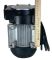 Насос для перекачки дизельного топлива PA 2-80 Adam Pumps Насос для перекачки дизельного топлива PA 2-80 Adam Pumps