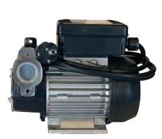Насос для перекачки дизельного топлива PA 1-70 Adam Pumps Насос для перекачки дизельного топлива PA 1-70 Adam Pumps
