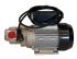 Насос для перекачки масла Viscomat 200/2 M Piusi F0030403D