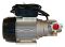 Насос для перекачки масла Viscomat 200/2 M Piusi F0030403D