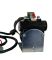 Насос для перекачки дизельного топлива Ecokit VP 12 adam pumps Насос для перекачки дизельного топлива Ecokit VP 12 adam pumps