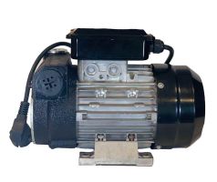 Насос для перекачки дизеля 220v Petroll Helios 80 ACTP80 Насос для перекачки дизеля 220v Petroll Helios 80 ACTP80