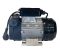 Насос для перекачки дизеля 220v Petroll Helios 80 ACTP80 Насос для перекачки дизеля 220v Petroll Helios 80 ACTP80