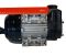 Насос для перекачки дизеля 220v Petroll Helios 80 ACTP80 Насос для перекачки дизеля 220v Petroll Helios 80 ACTP80