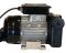 Насос для перекачки дизеля 220v Petroll Helios 80 ACTP80 Насос для перекачки дизеля 220v Petroll Helios 80 ACTP80
