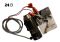 Насос для перекачки масла 24 в piusi kit Garda 2 NMT460001A с кабелем 2 метра Насос для перекачки масла 24 в piusi kit Garda 2 NMT460001A с кабелем 2 метра