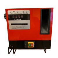 Топливораздаточная колонка 220в Petroll Spectra Basic Топливораздаточная колонка 220в Petroll Spectra Basic