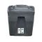 Мини АЗС для дизтоплива 12v Kingspan TruckMaster 900 OTM00900DG/12 Мини АЗС для дизтоплива 12v Kingspan TruckMaster 900 OTM00900DG/12