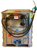 Мини азс для ДТ 220в Профи Мини азс для ДТ 220в Профи