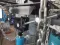 Насадка для трансмиссионной стойки с цепями, г/п 200 кг KraftWell KRWTP Насадка для трансмиссионной стойки с цепями, г/п 200 кг KraftWell KRWTP