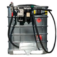 Мини АЗС для бензина 12 вольт 1000 л с сепаратором Artaz azs_benz_12v_THK Мини АЗС для бензина 12 вольт 1000 л с сепаратором Artaz azs_benz_12v_THK