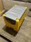 Мини АЗС для ДТ 220-240л. насос 12V, шланг 4м, авт. пистолет, пластиковый с крышкой DTK-240_12V Мини АЗС для ДТ 220-240л. насос 12V, шланг 4м, авт. пистолет, пластиковый с крышкой DTK-240_12V