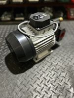 Насос для перекачки масла Piusi VISCOMAT 70 T F0033190A