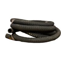 Рукав напорно-всасывающий Б гр.2 ГОСТ 5398 d 38мм (3атм) 10мР Рукав напорно-всасывающий Б гр.2 ГОСТ 5398 d 38мм (3атм) 10мР