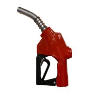 Заправочный пистолет 80 л/м Petroll AC80 Заправочный пистолет 80 л/м Petroll AC80