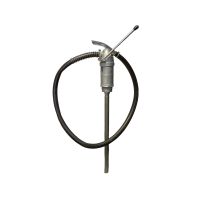 Насос для перекачки топлива бочковой K10C Horn Tecalemit Насос для перекачки топлива бочковой K10C Horn Tecalemit