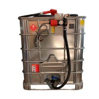 Мини АЗС для дизельного топлива 12в artaz vega1000-2203 еврокуб заправочный модуль Мини АЗС для дизельного топлива 12в artaz vega1000-2203 еврокуб заправочный модуль