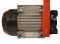 Насос для перекачки масла 220 в Piusi Viscomat 70 M F0033490A