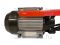 Насос для перекачки масла 220 в Piusi Viscomat 70 M F0033490A
