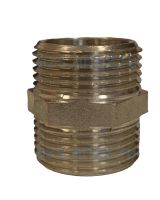 Бочонок 3/4 на 3/4