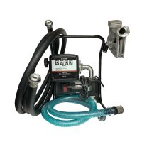 Комплект заправочный для дизтоплива 220 в Белак Прометей комплекс-К БАК.12066 Комплект заправочный для дизтоплива 220 в Белак Прометей комплекс-К БАК.12066