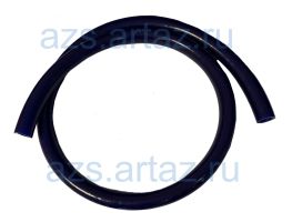 Шланг ПВХ топливный 19 мм Шланг ПВХ топливный 19 мм