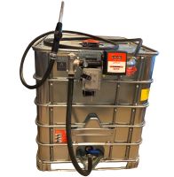 Мини АЗС для бензина 220в 50 л.м. Artaz Polaris 230420-1000 л топливный модуль Мини АЗС для бензина 220в 50 л.м. Artaz Polaris 230420-1000 л топливный модуль