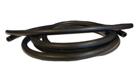 Шланг маслобензостойкий 25 мм 35 мм Parker Carbopress Шланг маслобензостойкий 25 мм 35 мм Parker Carbopress