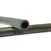 Шланг маслобензостойкий 25 мм Elaflex морозостойкий Шланг маслобензостойкий 25 мм Elaflex морозостойкий