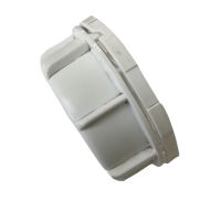 Крышка для еврокуба 62 мм