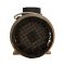 Насос для перекачки масла Piusi VISCOMAT 230/3 T F00304T4D Насос для перекачки масла Piusi VISCOMAT 230/3 T F00304T4D