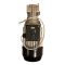 Насос для перекачки масла Piusi VISCOMAT 230/3 T F00304T4D Насос для перекачки масла Piusi VISCOMAT 230/3 T F00304T4D