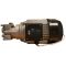 Насос для перекачки масла Piusi VISCOMAT 230/3 T F00304T4D Насос для перекачки масла Piusi VISCOMAT 230/3 T F00304T4D