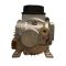 Насос для перекачки масла Piusi VISCOMAT 230/3 T F00304T4D Насос для перекачки масла Piusi VISCOMAT 230/3 T F00304T4D