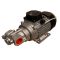 Насос для перекачки масла Piusi VISCOMAT 230/3 T F00304T4D Насос для перекачки масла Piusi VISCOMAT 230/3 T F00304T4D