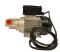 Насос для перекачки масла Piusi VISCOMAT 230/3 M F0030430D Насос для перекачки масла Piusi VISCOMAT 230/3 M F0030430D