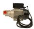 Насос для перекачки масла Piusi VISCOMAT 230/3 M F0030430D