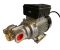 Насос для перекачки масла Piusi VISCOMAT 230/3 M F0030430D Насос для перекачки масла Piusi VISCOMAT 230/3 M F0030430D