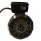 Насос для перекачки масла Piusi VISCOMAT 230/3 M F0030430D Насос для перекачки масла Piusi VISCOMAT 230/3 M F0030430D