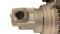 Насос для перекачки масла Piusi VISCOMAT 230/3 M F0030430D Насос для перекачки масла Piusi VISCOMAT 230/3 M F0030430D