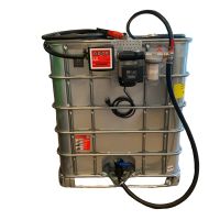 Мини заправка для дизельного топлива 220в Artaz Piusi pant1000-2306jun с фильтром сепаратором трехходовым краном автоматическим пистолетом Мини заправка для дизельного топлива 220в Artaz Piusi pant1000-2306jun с фильтром сепаратором трехходовым краном автоматическим пистолетом