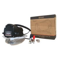Насос для перекачки масла 12 V Белак Плутон БAK.00132 Насос для перекачки масла 12 V Белак Плутон БAK.00132