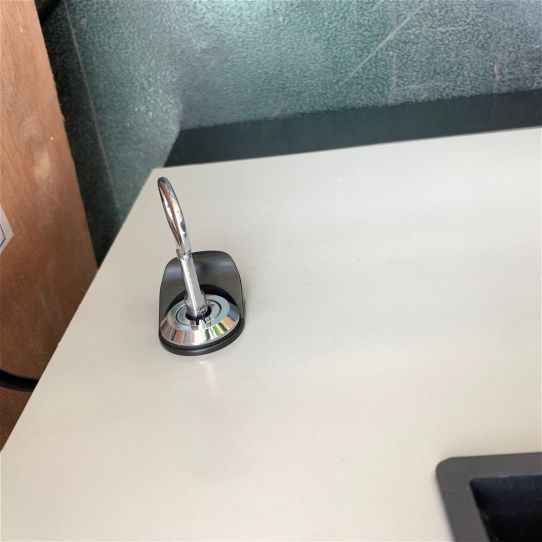 Насосная установка Ампика JB-80 для дизеля, 80 л/мин, 220В, калибруемый счетчик