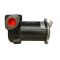 Насос для перекачки дизельного топлива 12 в Piusi BP3000 12V inline F00357000 Насос для перекачки дизельного топлива 12 в Piusi BP3000 12V inline F00357000