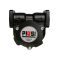 Насос для перекачки дизельного топлива 12 в Piusi BP3000 12V inline 3/4 bsp F00357500 Насос для перекачки дизельного топлива 12 в Piusi BP3000 12V inline 3/4 bsp F00357500