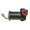Насос для перекачки дизельного топлива 12 в Piusi BP3000 12V inline 3/4 bsp F00357500 Насос для перекачки дизельного топлива 12 в Piusi BP3000 12V inline 3/4 bsp F00357500