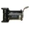 Насос для перекачки дизельного топлива 12 в Piusi BP3000 12V inline 3/4 bsp F00357500 Насос для перекачки дизельного топлива 12 в Piusi BP3000 12V inline 3/4 bsp F00357500