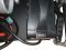 Заправочный комплект для дизеля 24 в Adam Pumps WALL TECH 24V WT60411 Заправочный комплект для дизеля 24 в Adam Pumps WALL TECH 24V WT60411