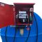 Мини АЗС 5 тонн для дизеля 220 вольт 220v_G5000sepr Мини АЗС 5 тонн для дизеля 220 вольт 220v_G5000sepr